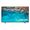 Samsung BU800E 75" (HG75BU800EUXEN)