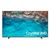 Samsung BU800E 75" (HG75BU800EUXEN)