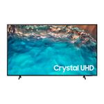 Samsung BU8070 50" (UE50BU8070UXZT)