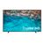 Samsung BU8070 50" (UE50BU8070UXZT)