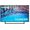 Samsung BU8570 43" (UE43BU8570UXZT)