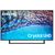 Samsung BU8570 43" (UE43BU8570UXZT)