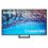 Samsung BU8570