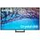Samsung BU8570