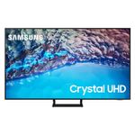 Samsung BU8570 75" (UE75BU8570UXZT)