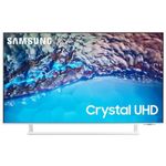 Samsung BU8580 43" (UE43BU8580UXZT)