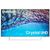 Samsung BU8580 43" (UE43BU8580UXZT)