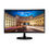 Samsung C24F390FHU
