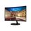 Samsung C27F390FHU
