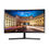 Samsung C27F396FHU