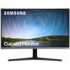 Samsung C27R500FHP