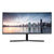 Samsung C34H890WJU
