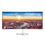Samsung C34J791WTU