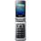 Samsung C3520