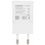 Samsung Caricabatterie EP-TA200