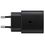 Samsung Caricabatterie USB-C EP-TA800 (25W)