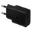 Samsung Caricabatterie USB-C EP-T1510 (15W)