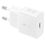 Samsung Caricabatterie USB-C EP-T2510 (25W)