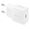 Samsung Caricabatterie USB-C EP-T2510 (25W) Bianco (senza cavo)