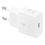 Samsung Caricabatterie USB-C EP-T2510 (25W)