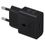 Samsung Caricabatterie USB-C EP-T2510 (25W)