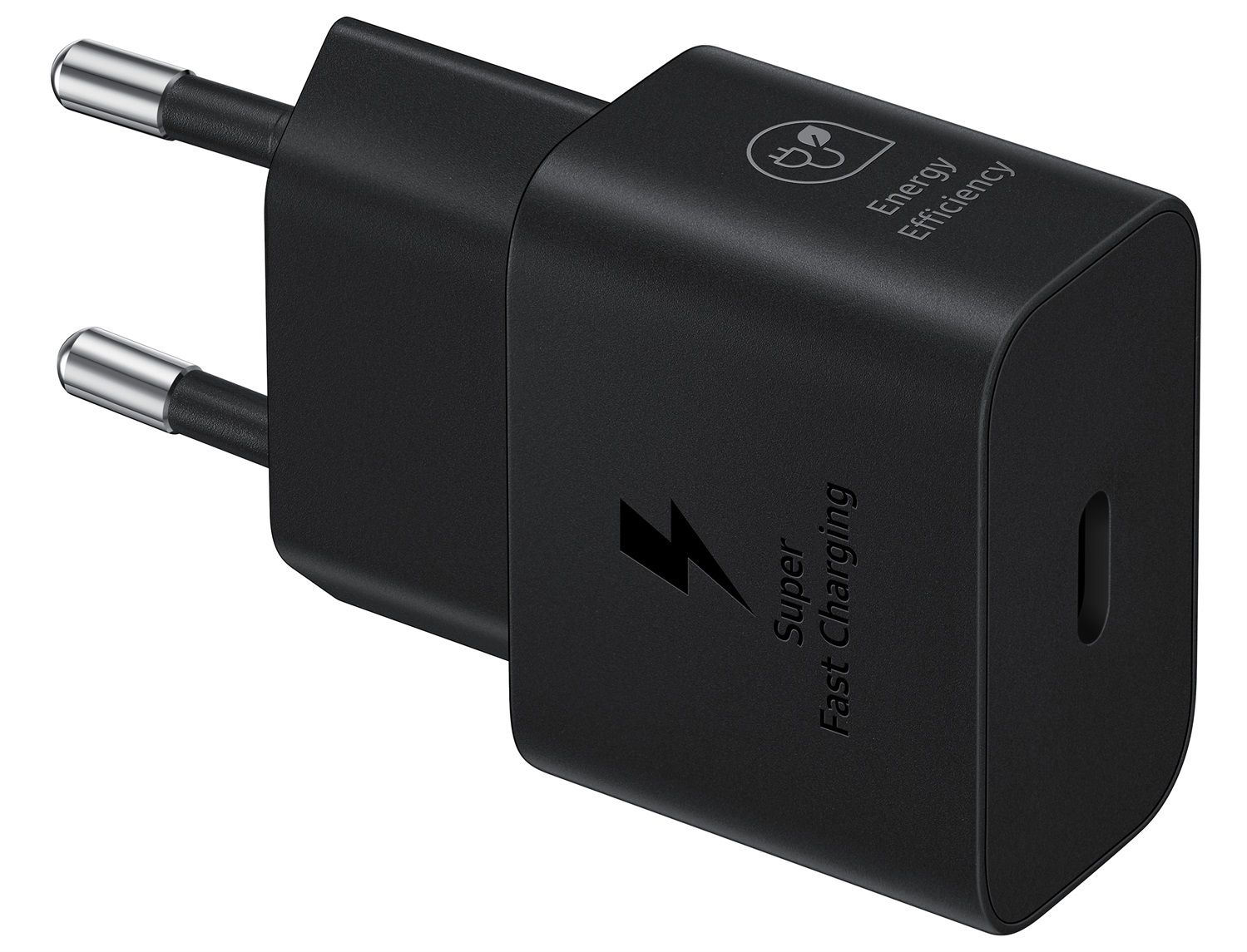 Apple Cavo di ricarica USB‑C da 60W (1 m) | Cavi e connettori in offerta su