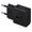 Samsung Caricabatterie USB-C EP-T2510 (25W) Nero (senza cavo)