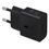 Samsung Caricabatterie USB-C EP-T2510 (25W)