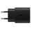 Samsung Caricabatterie USB-C EP-TA800 (25W)