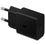 Samsung Caricabatterie USB-C EP-T1510 (15W)