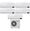 Samsung Cebu Wi-Fi penta split 7000+9000+9000+9000+18000 btu