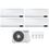 Samsung Cebu Wi-Fi quadri split