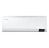 Samsung Cebu Wi-Fi mono split 18000 btu