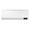 Samsung Cebu Wi-Fi mono split 18000 btu