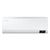 Samsung Cebu Wi-Fi mono split 18000 btu