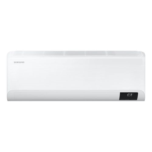 Samsung Cebu Wi-Fi mono split 7000 btu