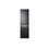 Samsung Combinato Kitchen Fit RB36R872PB1