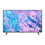 Samsung CU7090 43" (UE43CU7090UXZT)