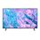 Samsung CU7090