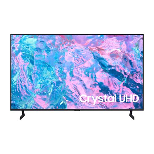 Samsung CU7092 43" (UE43CU7092UXXH)