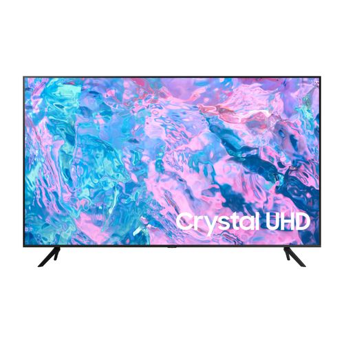 Samsung CU7170 55" (UE55CU7170UXZT)