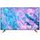 Samsung CU7172