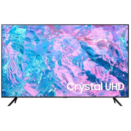Samsung CU7172 43" (UE43CU7172UXXH)