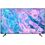 Samsung CU7172