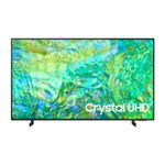 Samsung CU8070 43" (UE43CU8070UXZT)