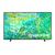 Samsung CU8070 43" (UE43CU8070UXZT)