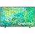 Samsung CU8072 43" (UE43CU8072UXXH)
