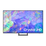 Samsung CU8570 65" (UE65CU8570UXZT)