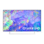 Samsung CU8580 43" (UE43CU8580UXZT)