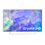 Samsung CU8580